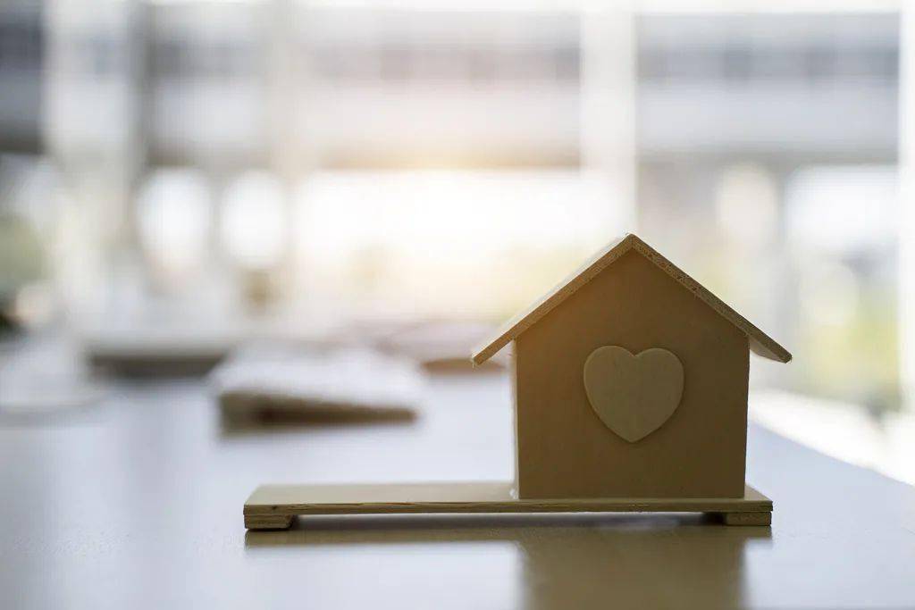 等有了孩子打算賣掉亦莊的房和豐臺(tái)一居