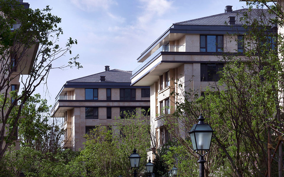 北京市海淀區(qū)第四實驗小學(xué)