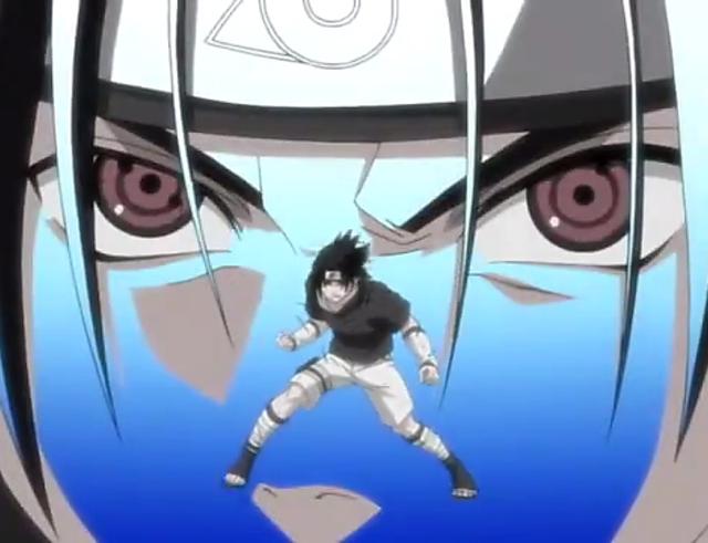 但是也會減少很多踩坑的機(jī)會