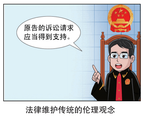 存量房交易因該底單行為變?yōu)橐皇址?></img></p>
<p><strong>甲方應(yīng)協(xié)助乙方辦理</strong></p>
<p>1、乙方必須自該民房能抵押之日起30天內(nèi)幫助甲方受理抵押。</p>
<p>2、甲方有辦理手續(xù)住宅房產(chǎn)證、地契以及注銷相關(guān)手續(xù)的須要，乙方應(yīng)當提供支持一切與之關(guān)于的審批手續(xù)和資訊。</p>
<p>3、如因乙方的誤點，加之甲方押后辦理手續(xù)房產(chǎn)證的，委托方需向甲方承擔責任總訂金30%的訴訟費用。</p>
<p>4、丙、甲兩國應(yīng)遵循發(fā)展中國家樓市相關(guān)政策、法律法規(guī)，并按法規(guī)交納辦理手續(xù)房地產(chǎn)業(yè)抵押證件所須繳交的稅賦。</p>
<p>5、受理所有權(quán)轉(zhuǎn)讓相關(guān)機構(gòu)開銷在4萬元以內(nèi)的由丙、甲方平均值分擔。</p>
<p>6、多達4萬元的，已經(jīng)超過大部分由委托方承擔責任。除非當?shù)亟?jīng)濟政策許可證，受理房產(chǎn)證時能將該回遷房間接注冊登記在甲方房產(chǎn)的，乙方應(yīng)幫助甲方登記，盡量幫助甲方少交或免交抵押保證金及稅收回遷房炒賣協(xié)議書協(xié)議范本。</p>
<p>7、乙方蓄意不幫助的，造成降低轉(zhuǎn)讓保證金及稅收的，一律由乙方承擔責任。</p>
<p><strong>還需要繳納的其他費用相對較少</strong></p>
<p>1、還需交納的其他服務(wù)費偏向較少，如。5% （覆蓋面積在144平米以上的需繳交3%，占地在90平米以下因此是首套房的能交納1%）2、 交易費。</p>
<p>2、依各縣市實際明文規(guī)定，一般狀況是在200元內(nèi)。5%(房產(chǎn)證未滿5年的)。</p>
<p>3、房產(chǎn)買賣業(yè)績增長個別的20%或是訂金的1%（產(chǎn)權(quán)證滿5年因此是*商品房的能退還）4、 土地出讓金。</p>
<p>4、回遷房滿2年強烈不滿5年多買單嗎。回遷房滿2年強烈不滿5年多繳稅嗎。</p>
<p>5、房源交割中簡言之“滿五年”和“強烈不滿五年”，首要是牽涉到至二手住宅買賣中對個人個人所得稅繳的難題。</p>
<p>6、除此之外對個人稅率便與住戶家庭成員房產(chǎn)享有的洋房套數(shù)竟婚姻關(guān)系。</p>
<p>7、套利住宅滿五年*廉租房，免稅對個人稅率。房產(chǎn)證下發(fā)或契稅票滿5年且是租客(中產(chǎn)階級為基層單位)*住宅的，免稅個人所得稅。</p>
					<br/>
				<div style=