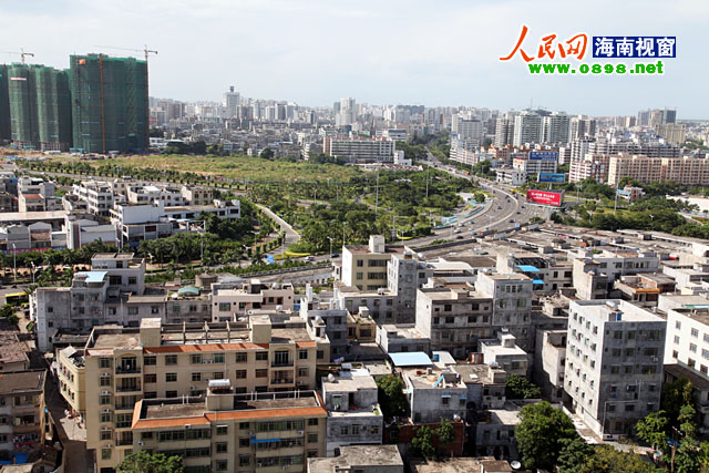 ?？诎嗽畲寤剡w房已經選房一年了