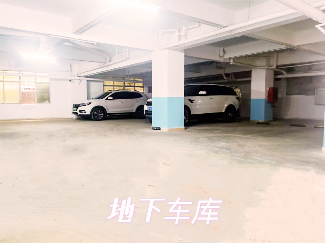 深圳石巖小產(chǎn)權(quán)房| 上屋.壹號(hào)   15萬/套