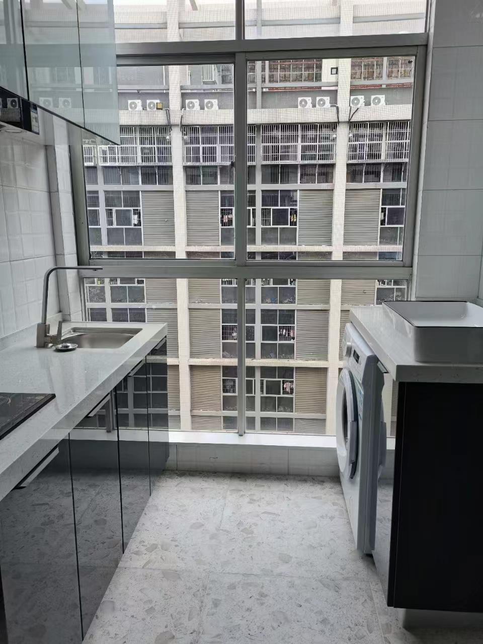 花園小區(qū)珠寶花園