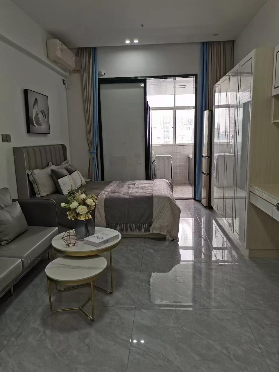 花園小區(qū)珠寶花園