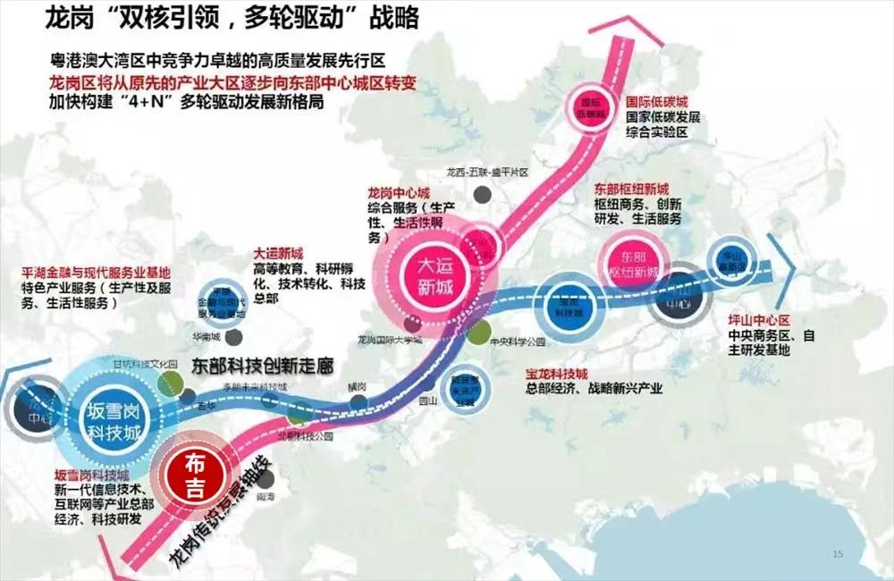 特發(fā)香悅四季